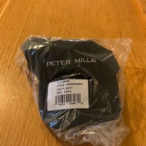 Peter Millar Hat
